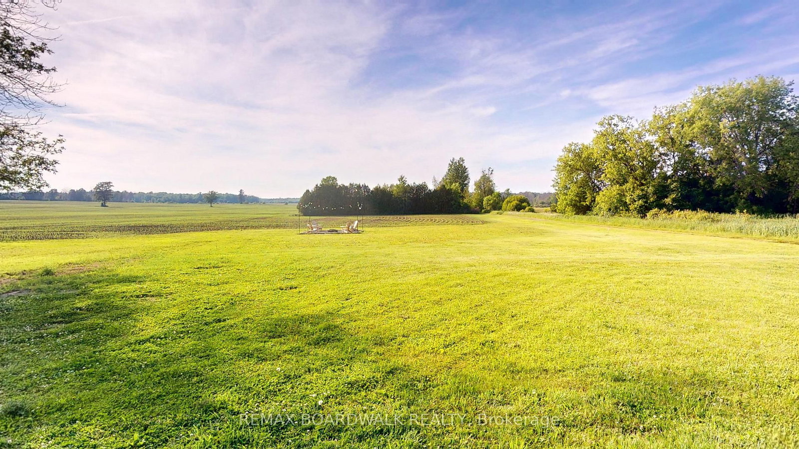 1300 Brouseville Road • Edwardsburgh/Cardinal, ON photo 5