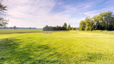 1300 Brouseville Road • Edwardsburgh/Cardinal, ON photo 5