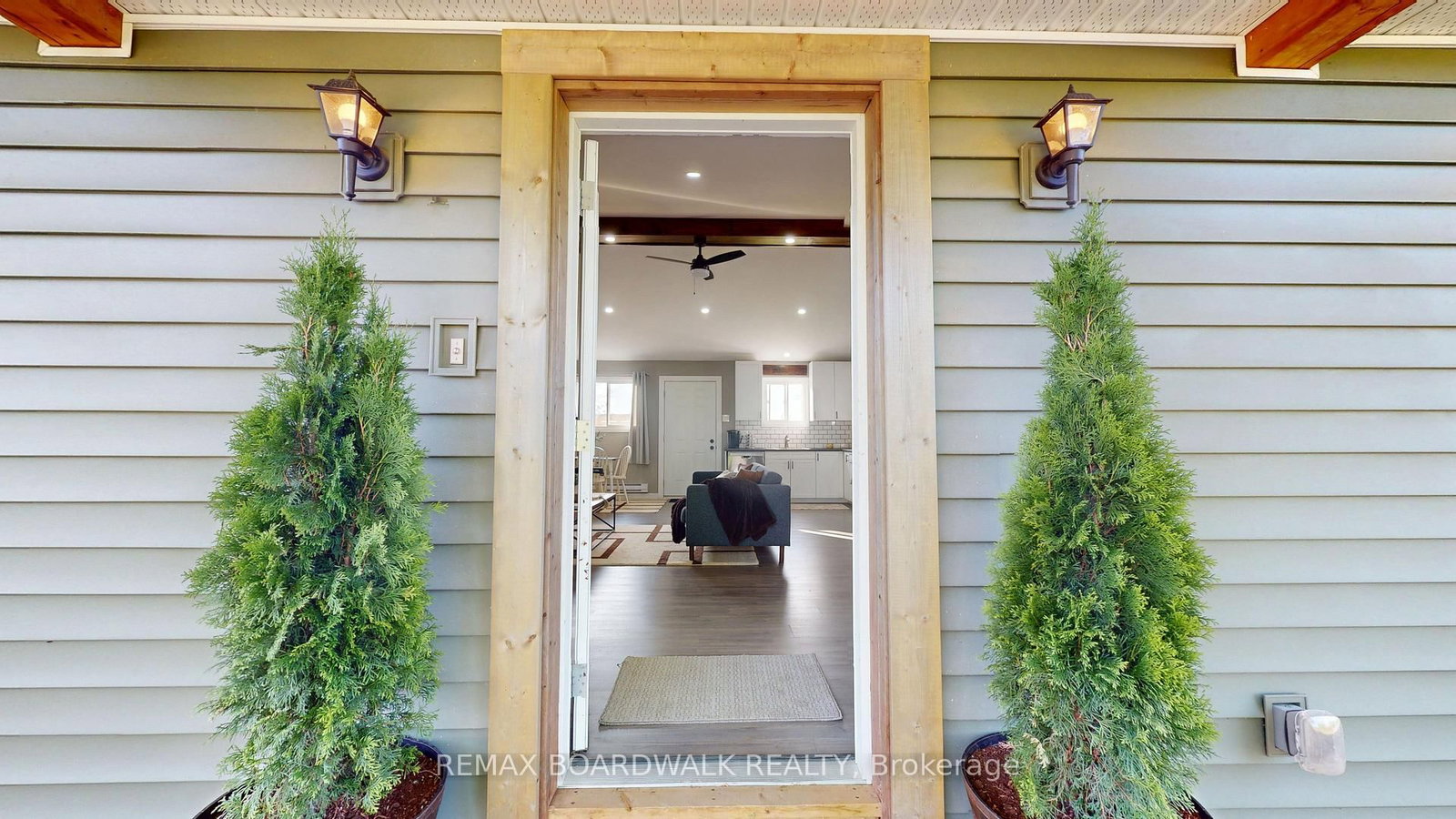 1300 Brouseville Road • Edwardsburgh/Cardinal, ON photo 6