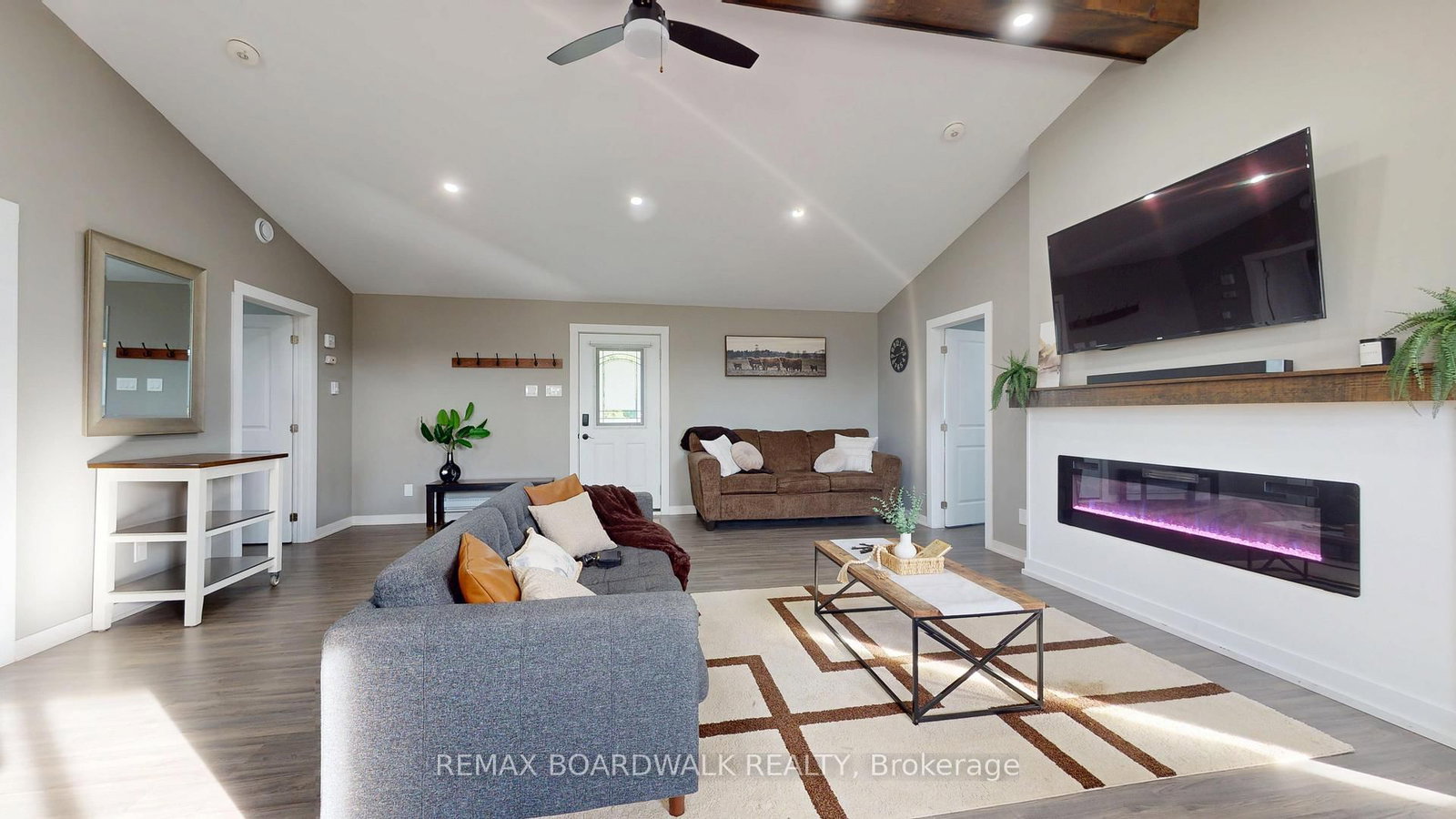 1300 Brouseville Road • Edwardsburgh/Cardinal, ON photo 8