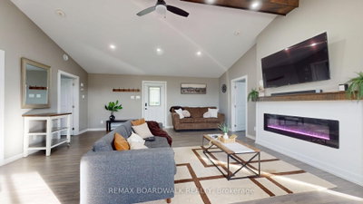 1300 Brouseville Road • Edwardsburgh/Cardinal, ON photo 8