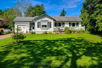 Detached House for sale at 306 RIVERSIDE Drive, Welland, Ontario, L3C 5E5 - Broadway - MLS: X13771630