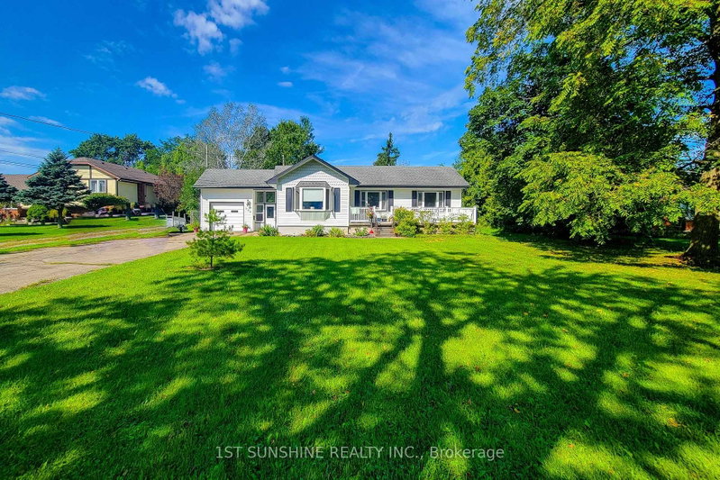 306 RIVERSIDE Drive