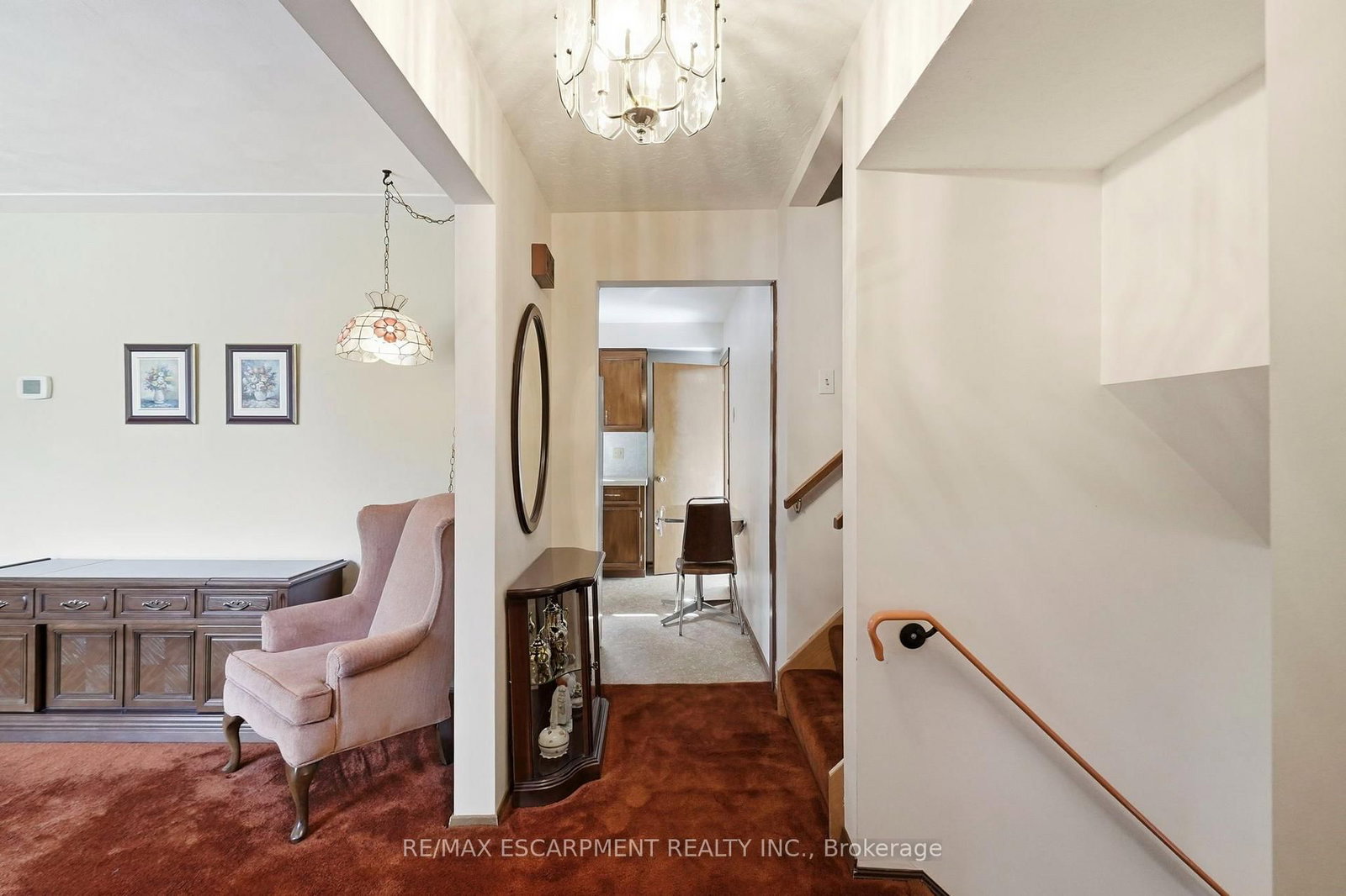8 Norbert Street • Kitchener, ON photo 13