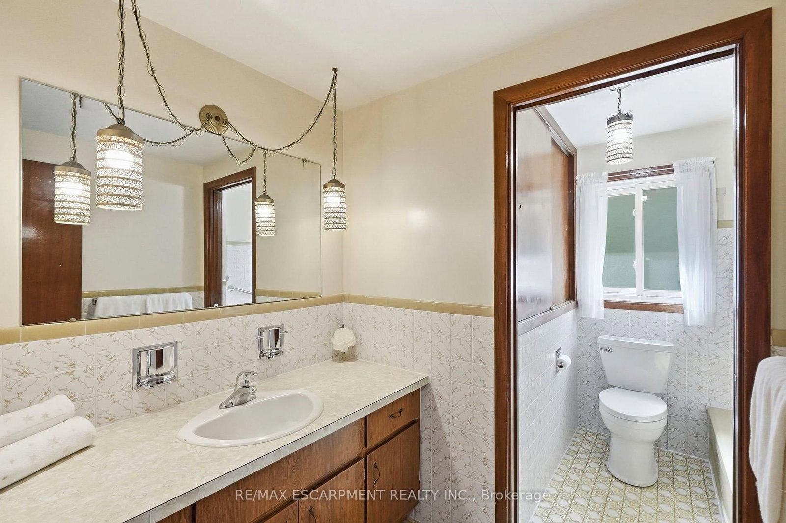 8 Norbert Street • Kitchener, ON photo 14
