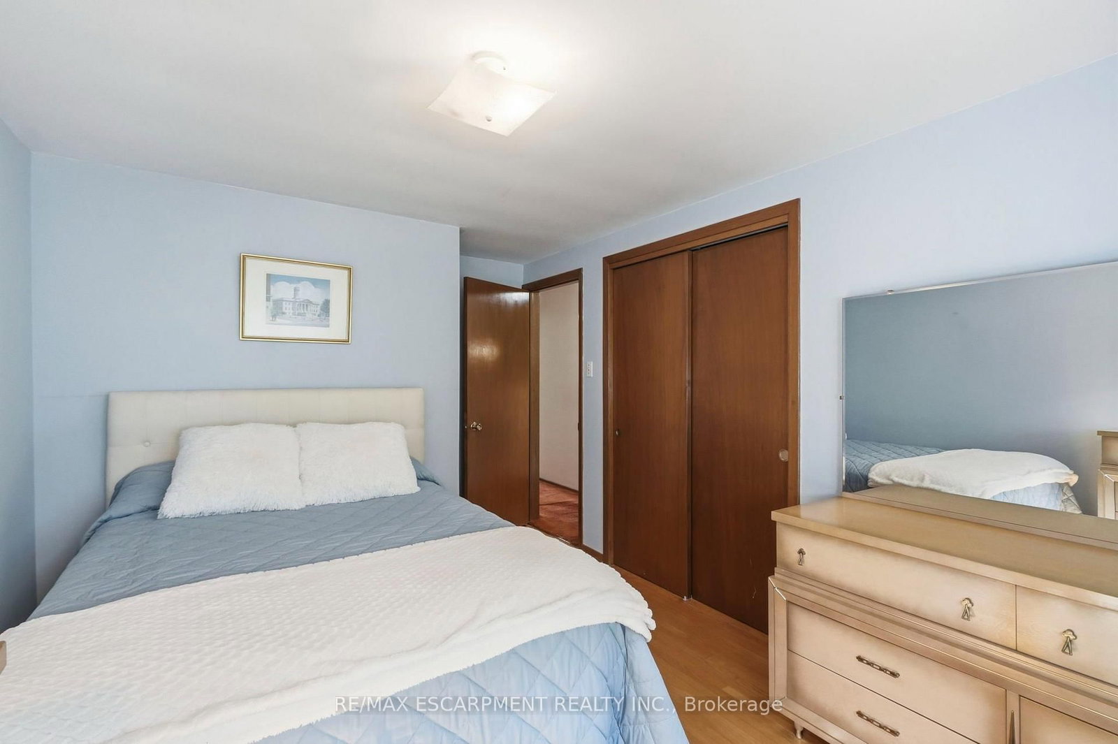 8 Norbert Street • Kitchener, ON photo 17
