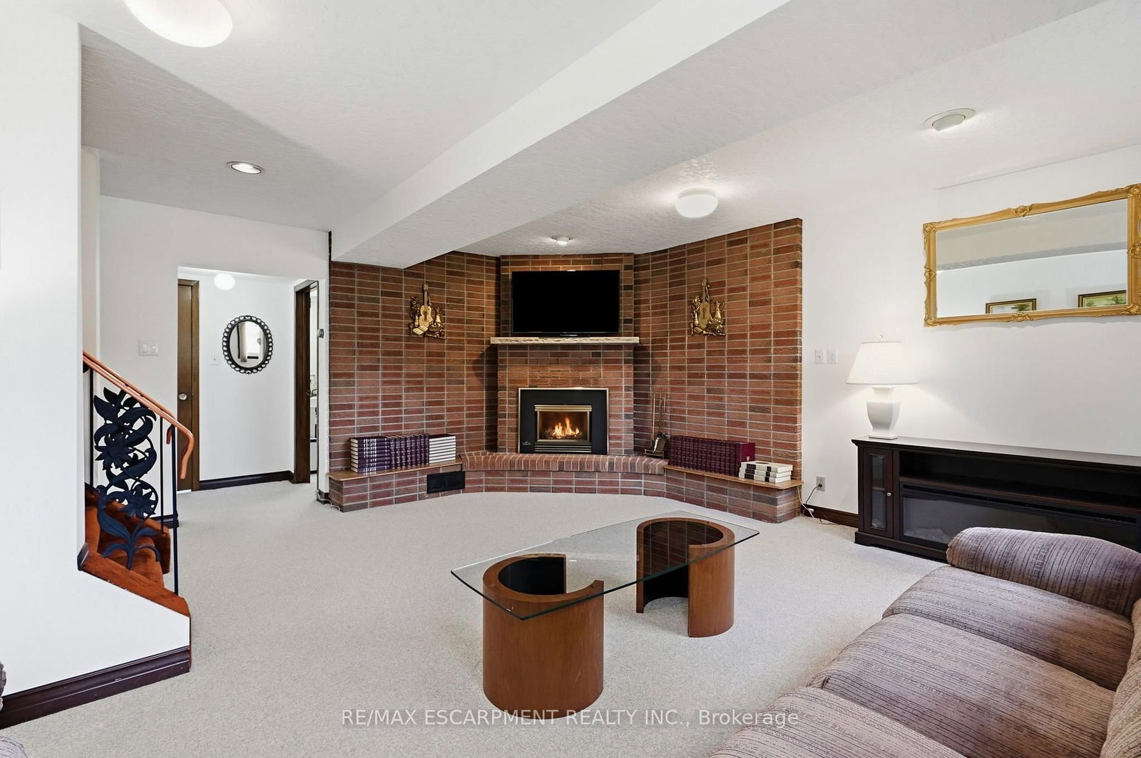 8 Norbert Street • Kitchener, ON photo 24