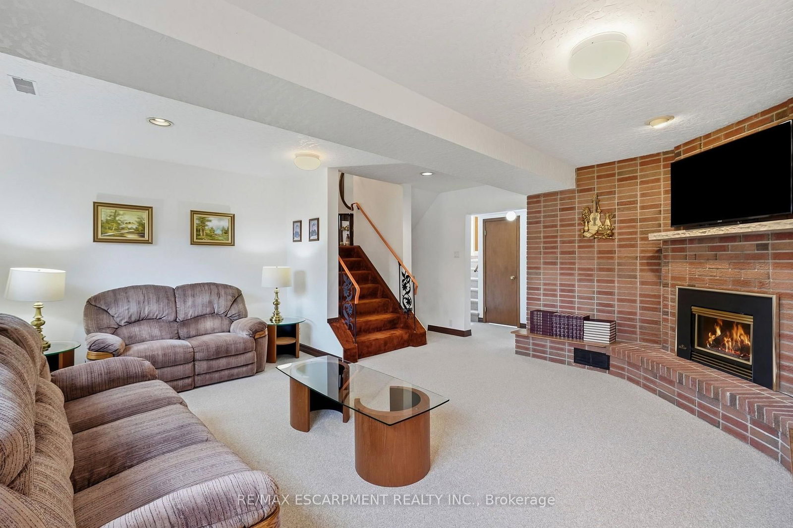 8 Norbert Street • Kitchener, ON photo 25