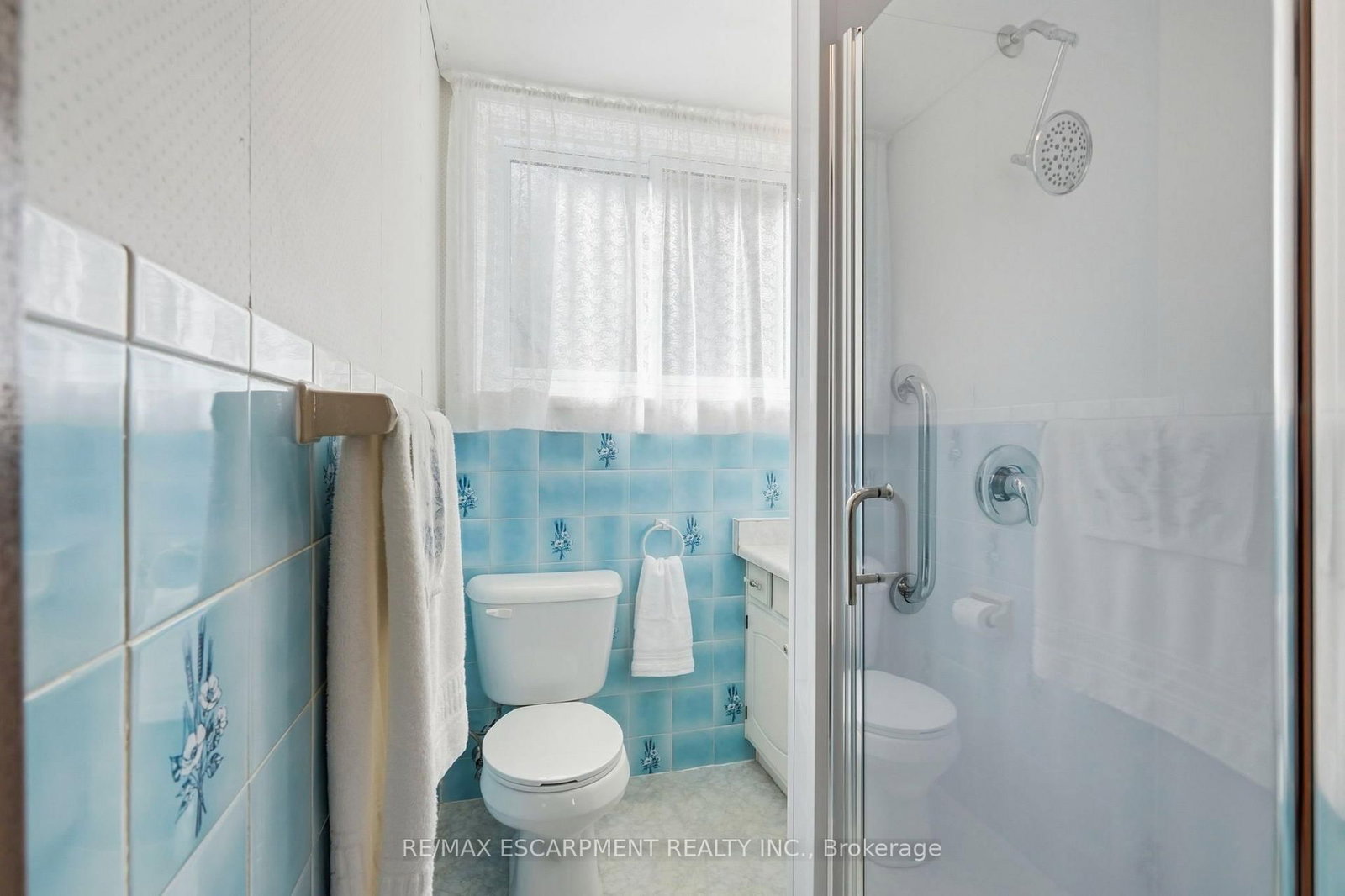 8 Norbert Street • Kitchener, ON photo 26