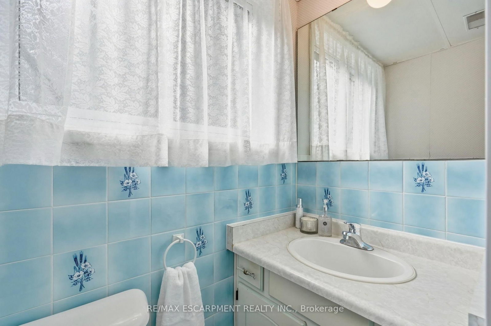 8 Norbert Street • Kitchener, ON photo 27