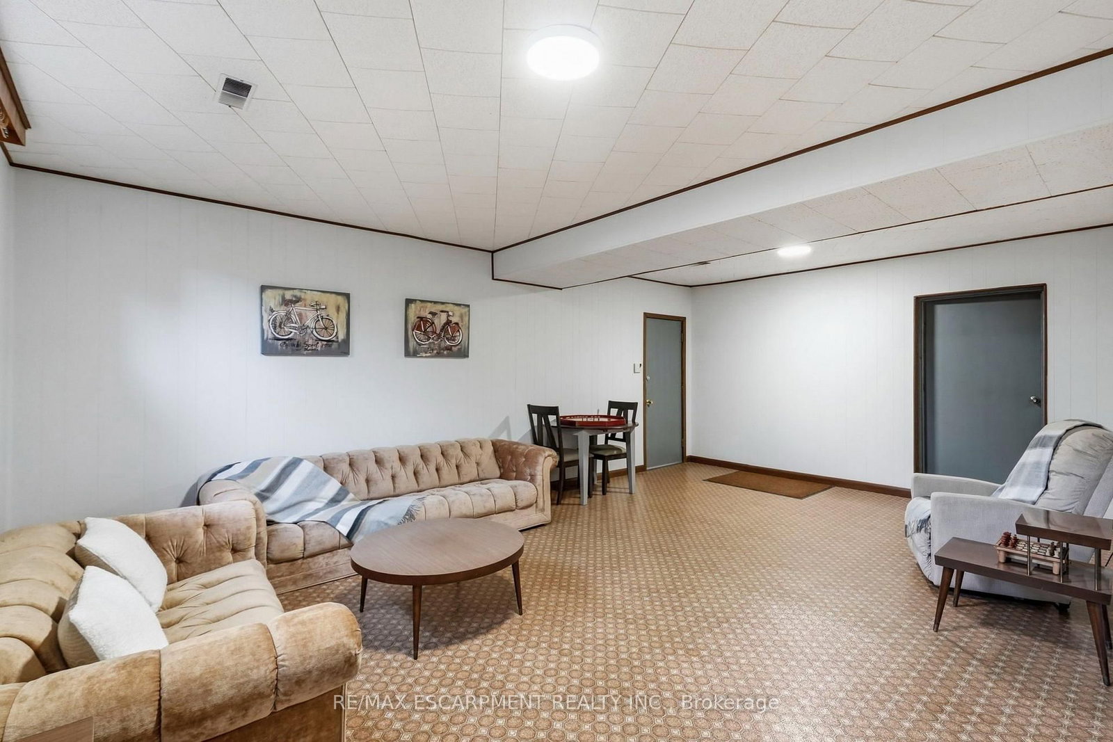 8 Norbert Street • Kitchener, ON photo 29