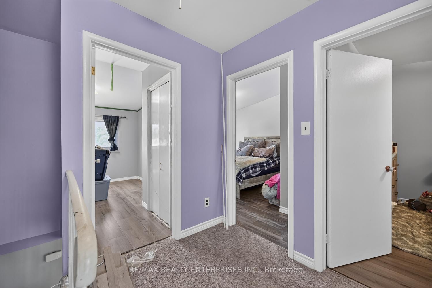 855 Howe Terrace • Prescott, ON photo 11