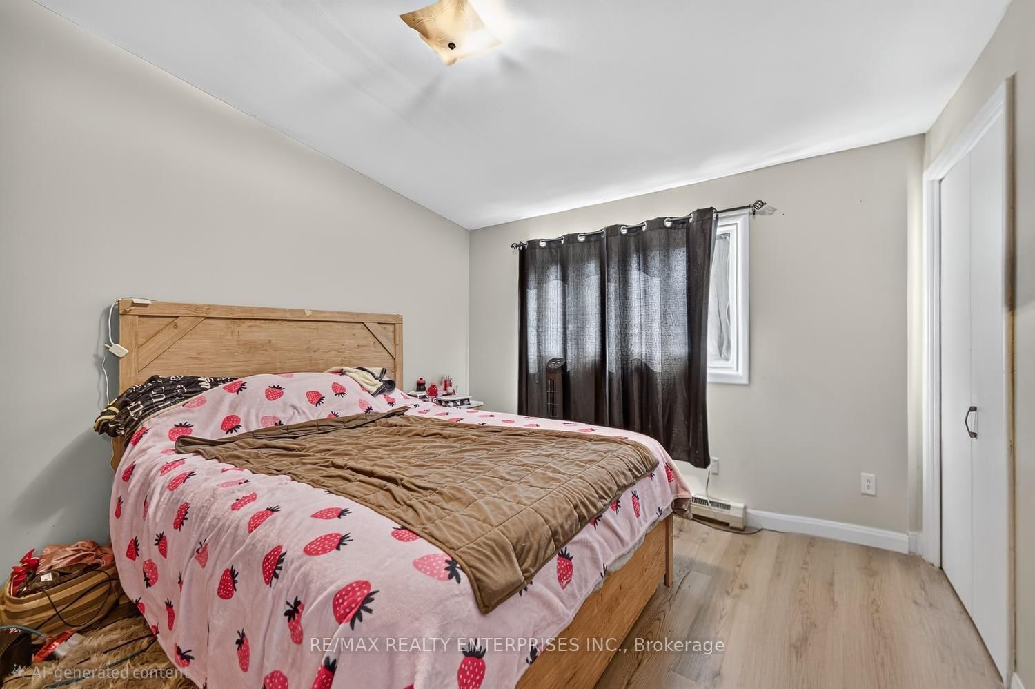 855 Howe Terrace • Prescott, ON photo 13