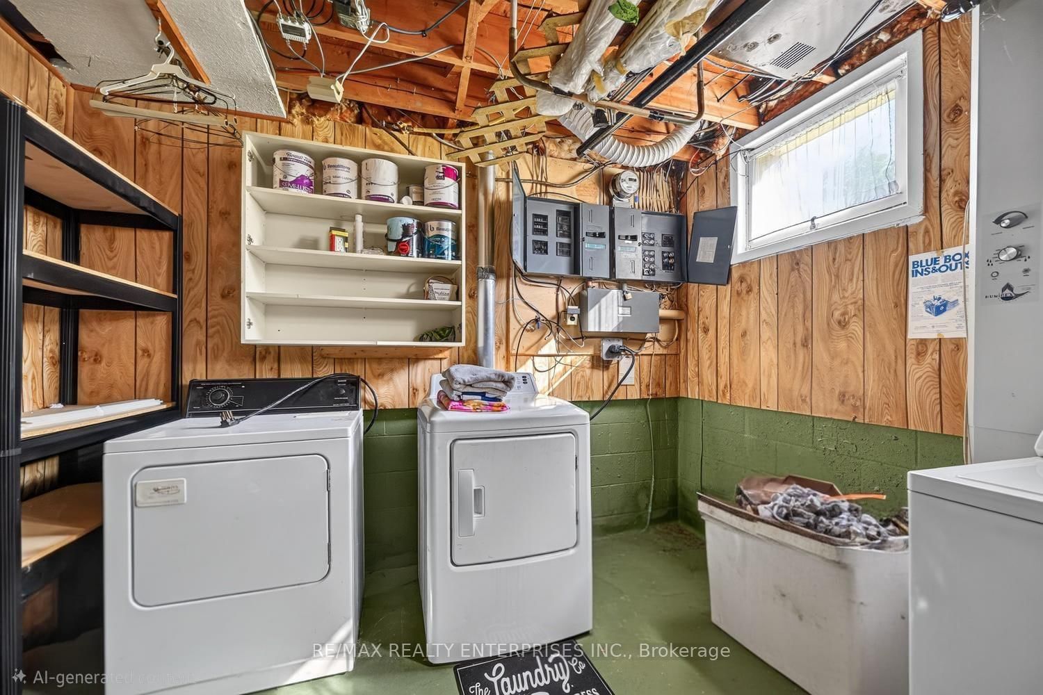 855 Howe Terrace • Prescott, ON photo 18