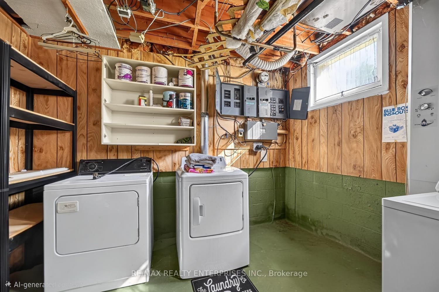 855 Howe Terrace • Prescott, ON photo 20