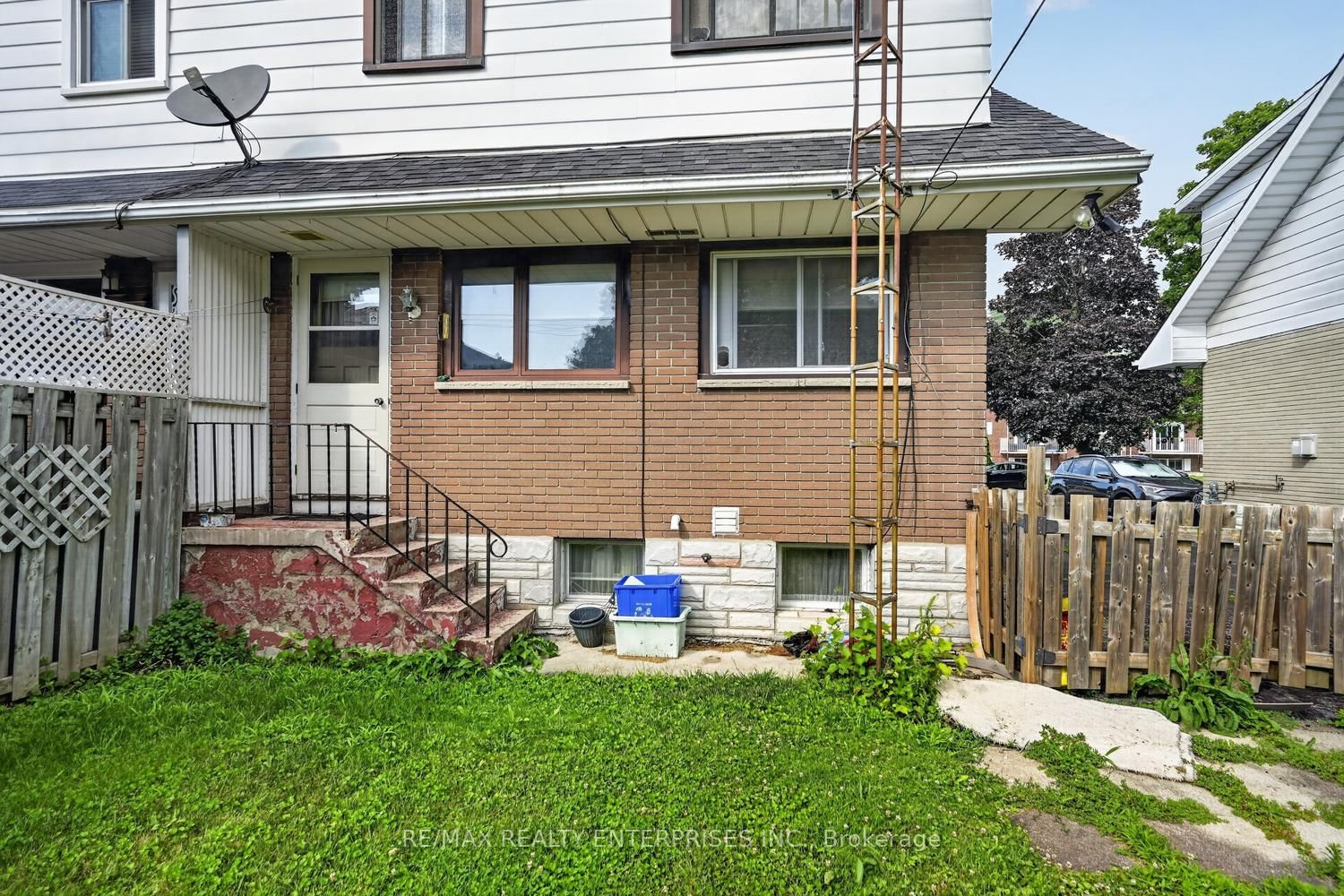 855 Howe Terrace • Prescott, ON photo 22