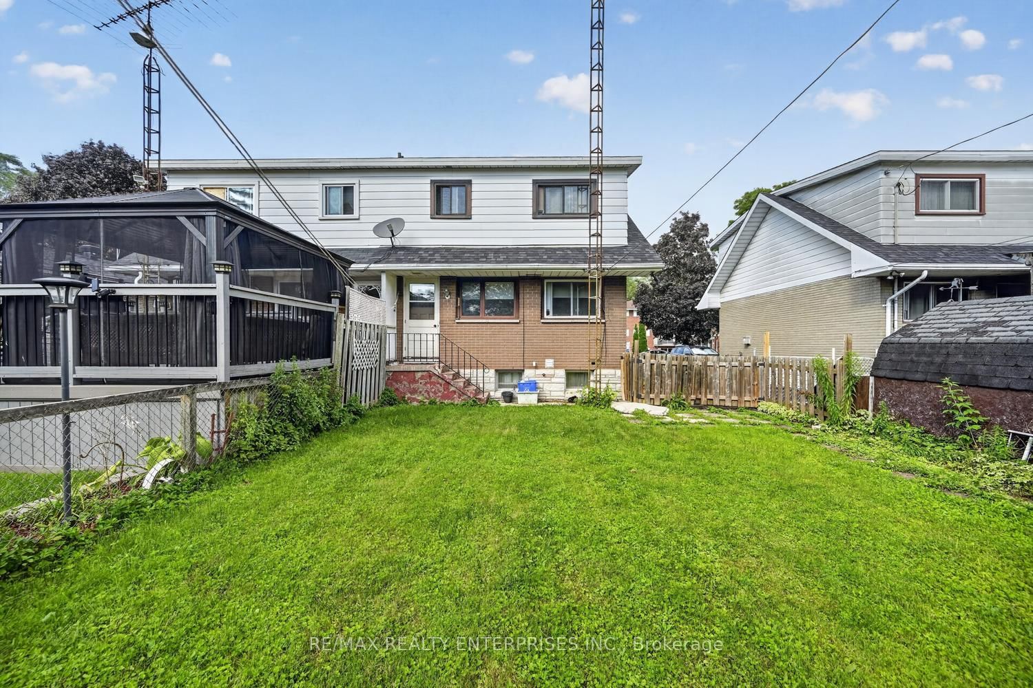 855 Howe Terrace • Prescott, ON photo 23