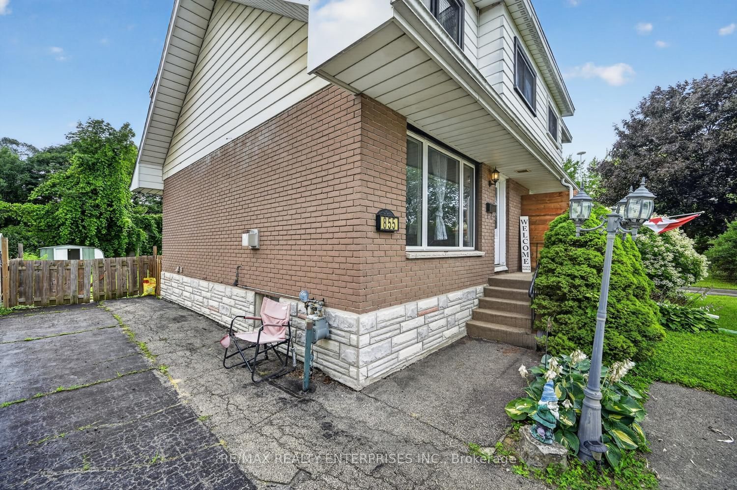 855 Howe Terrace • Prescott, ON photo 25