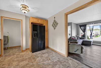 855 Howe Terrace • Prescott, ON photo 7