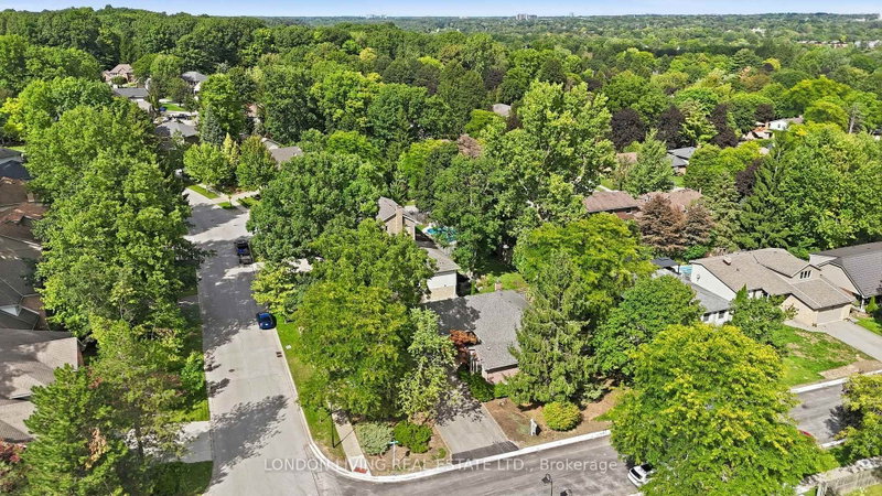 181 Timber Drive