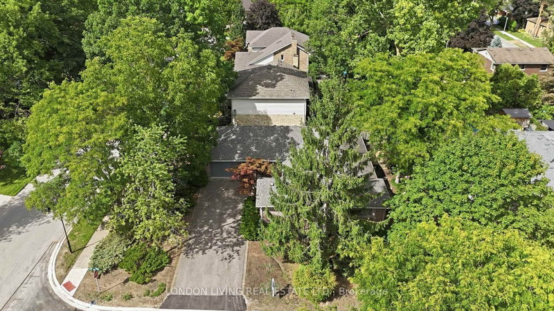 181 Timber Drive
