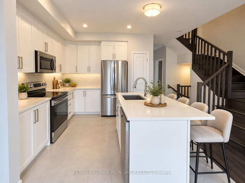 335 Blossom Pass Terrace