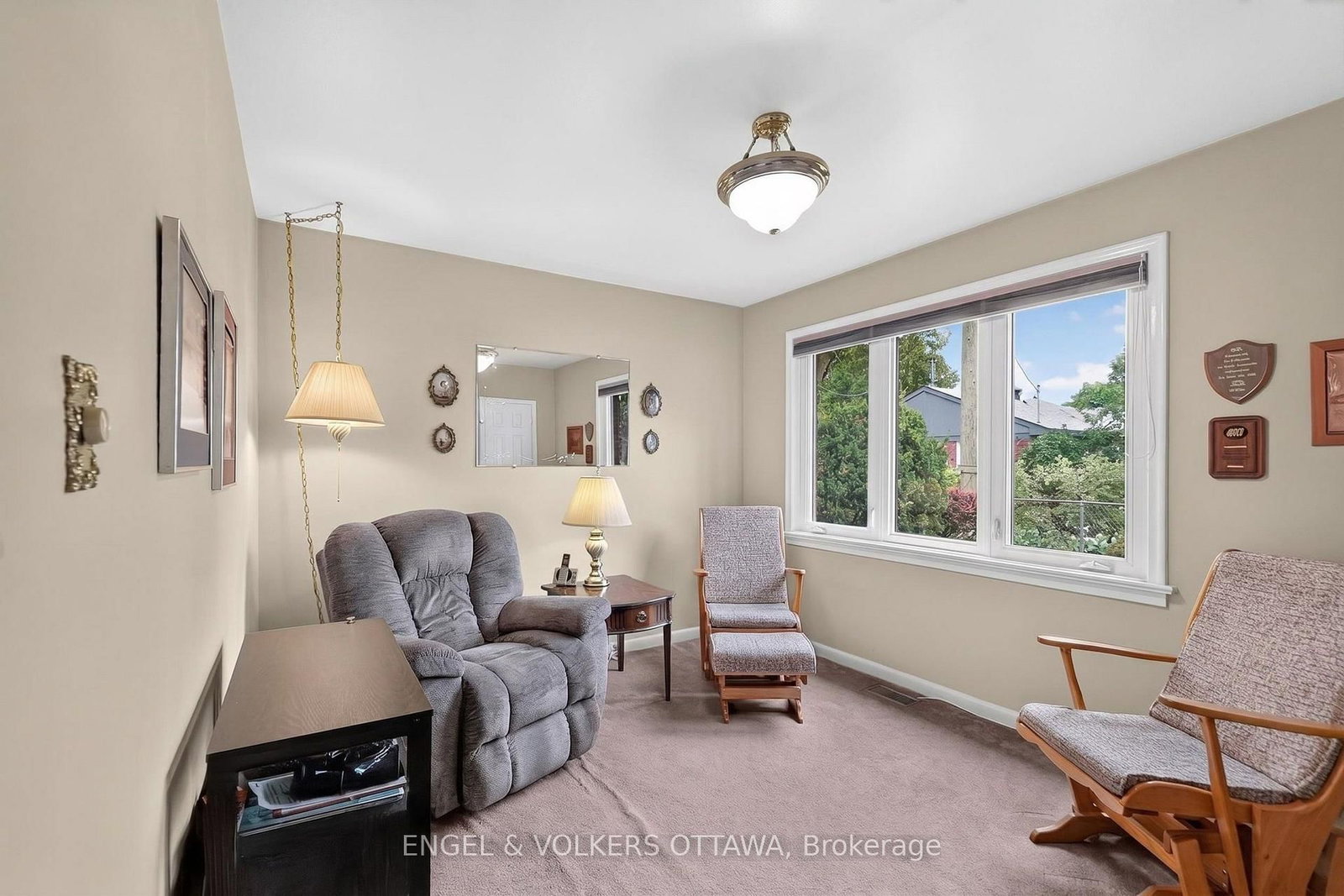 783 Wingate Drive • Ottawa, ON photo 14