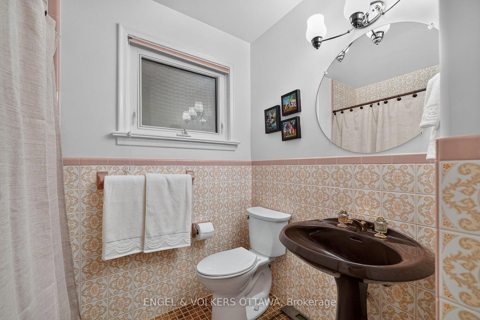 783 Wingate Drive • Ottawa, ON photo 16