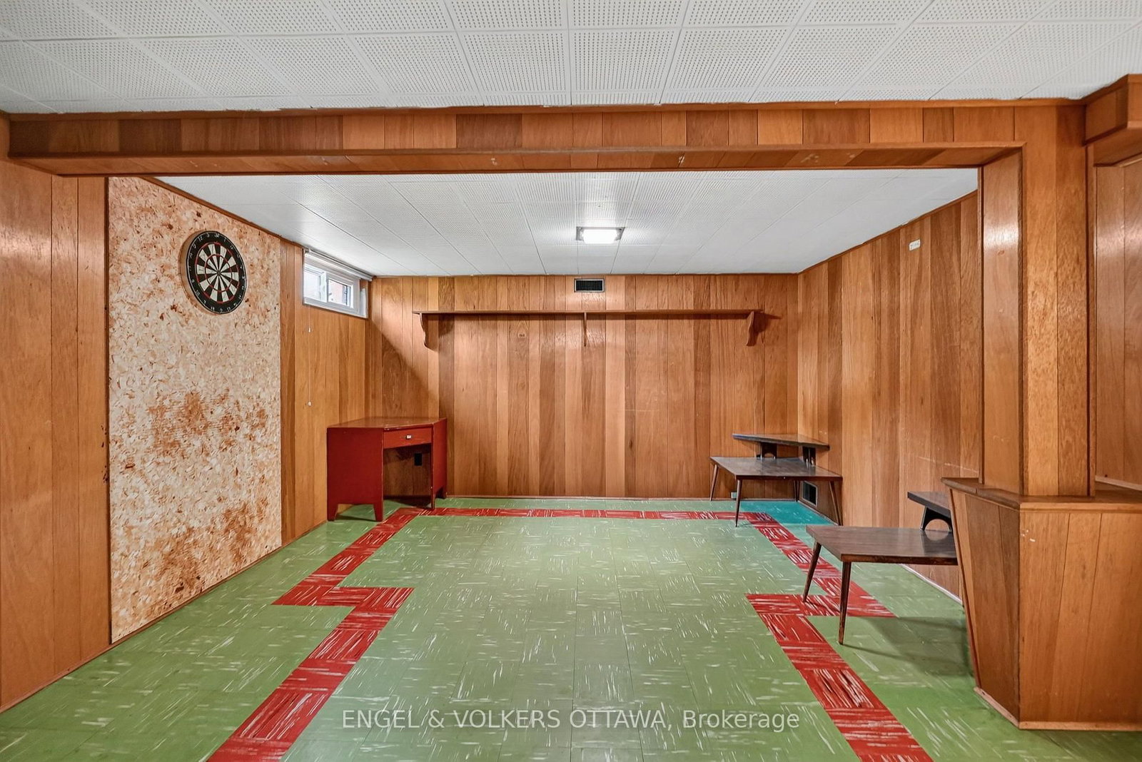 783 Wingate Drive • Ottawa, ON photo 18