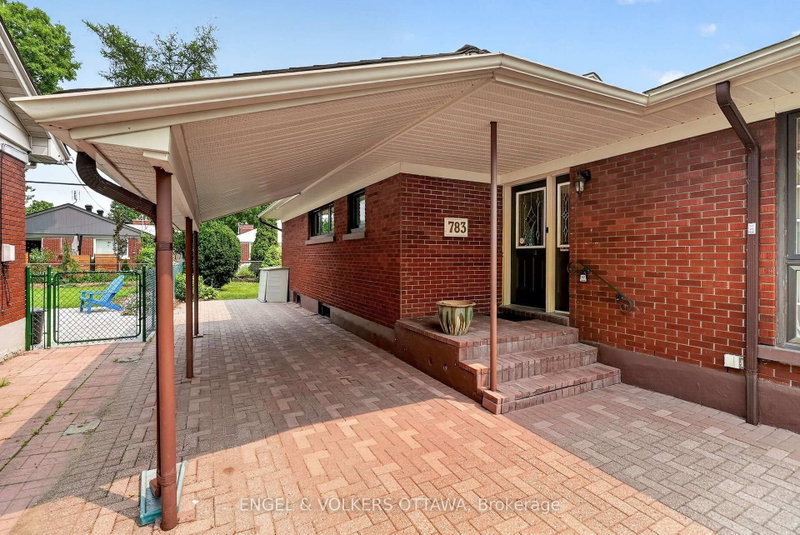 Property Sub 1