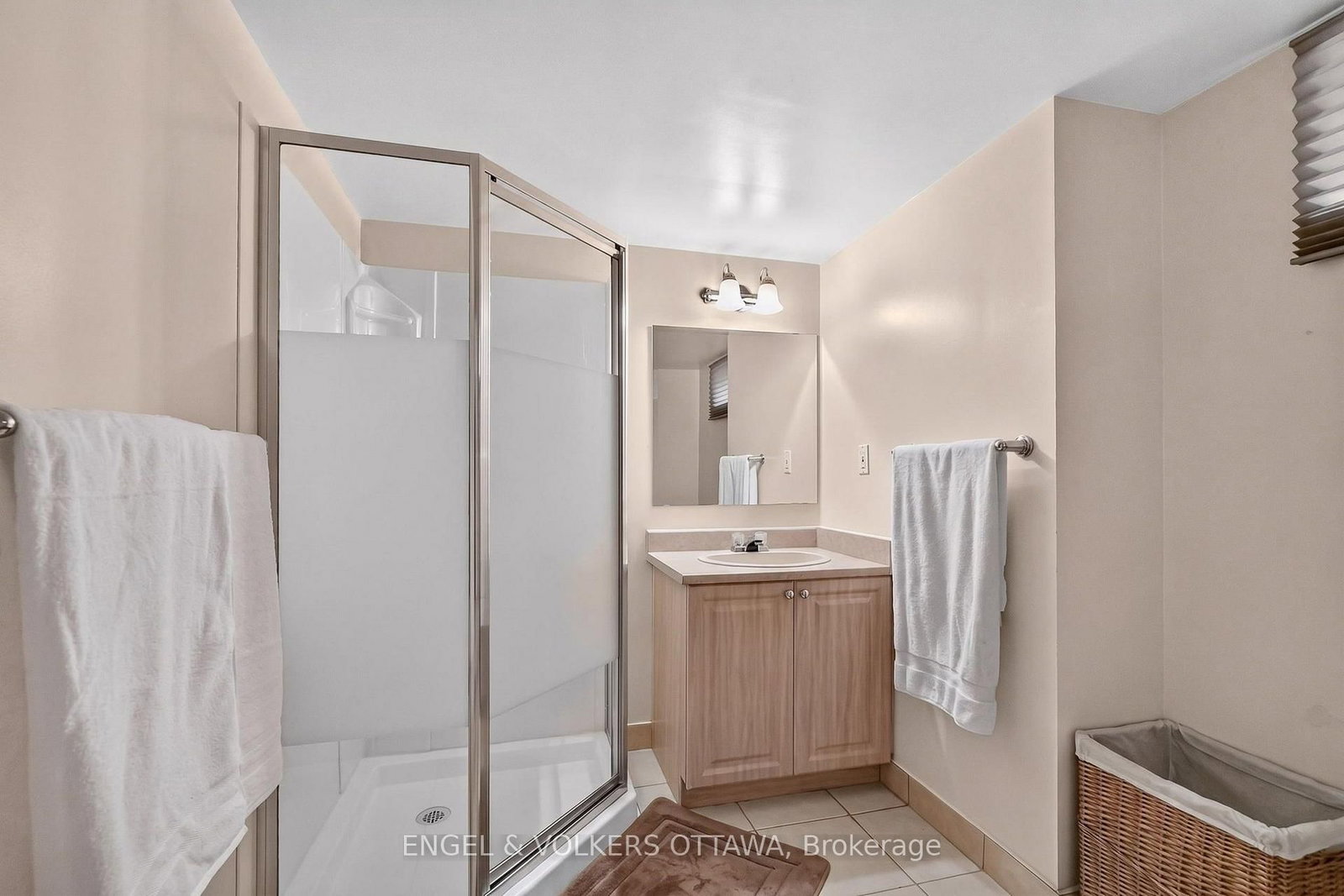 783 Wingate Drive • Ottawa, ON photo 21