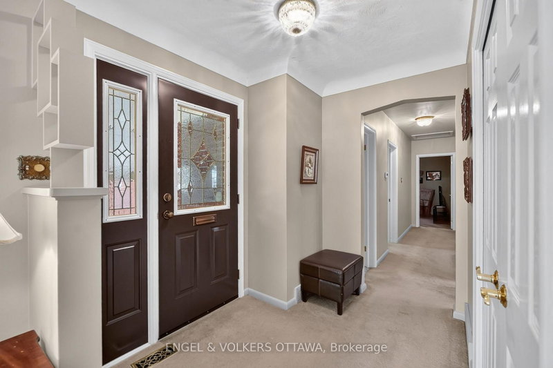 Property Sub 2