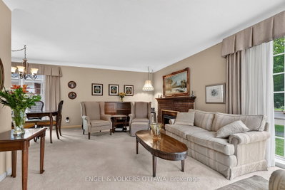 783 Wingate Drive • Ottawa, ON photo 5