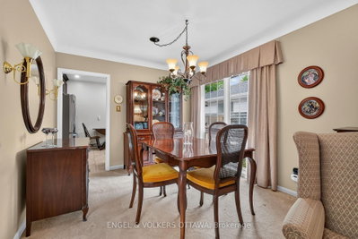 783 Wingate Drive • Ottawa, ON photo 6