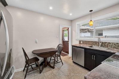 783 Wingate Drive • Ottawa, ON photo 9