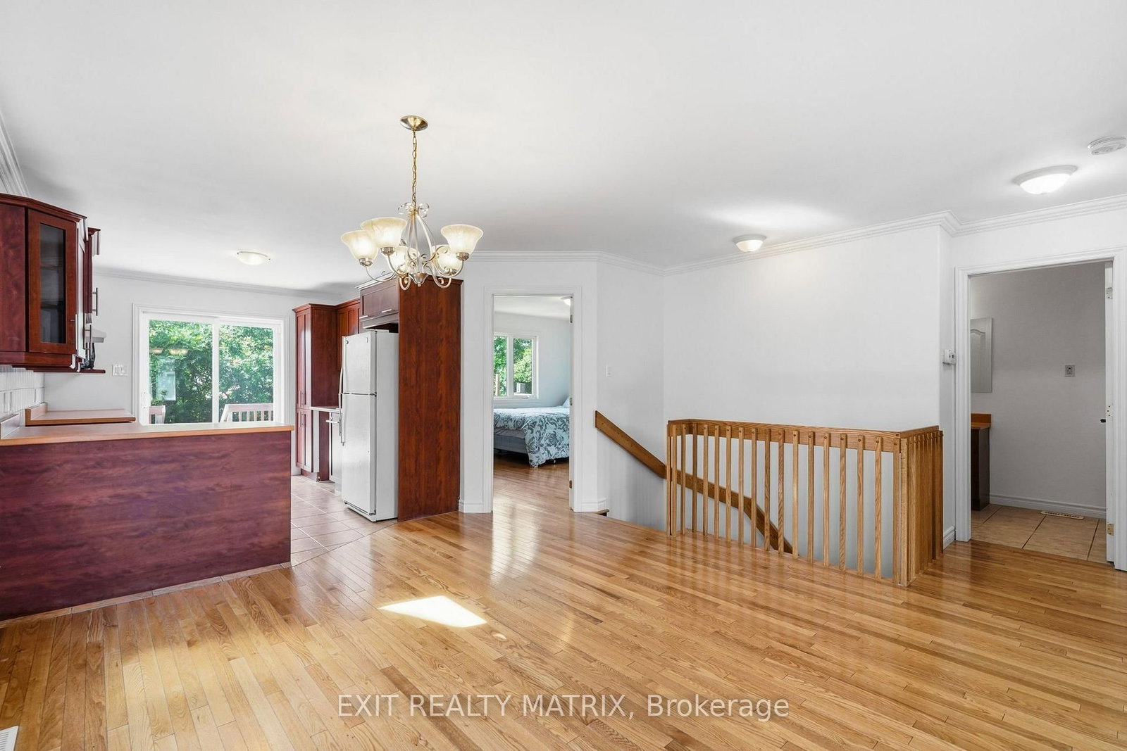 432 Marc-Andre Street • Hawkesbury, ON photo 10