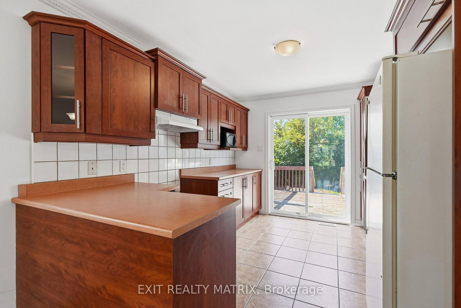 432 Marc-Andre Street • Hawkesbury, ON photo 11