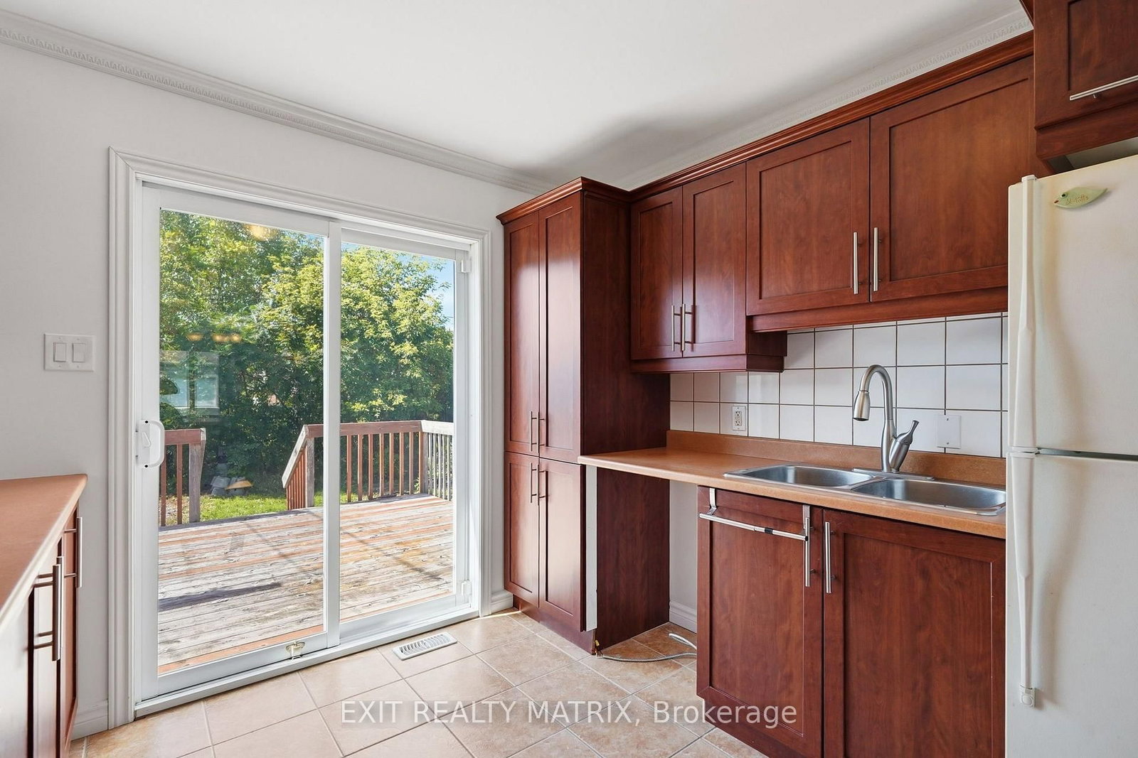 432 Marc-Andre Street • Hawkesbury, ON photo 12