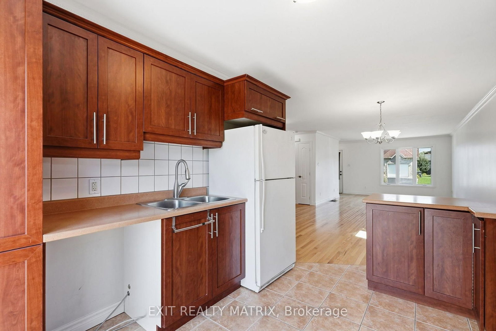 432 Marc-Andre Street • Hawkesbury, ON photo 13