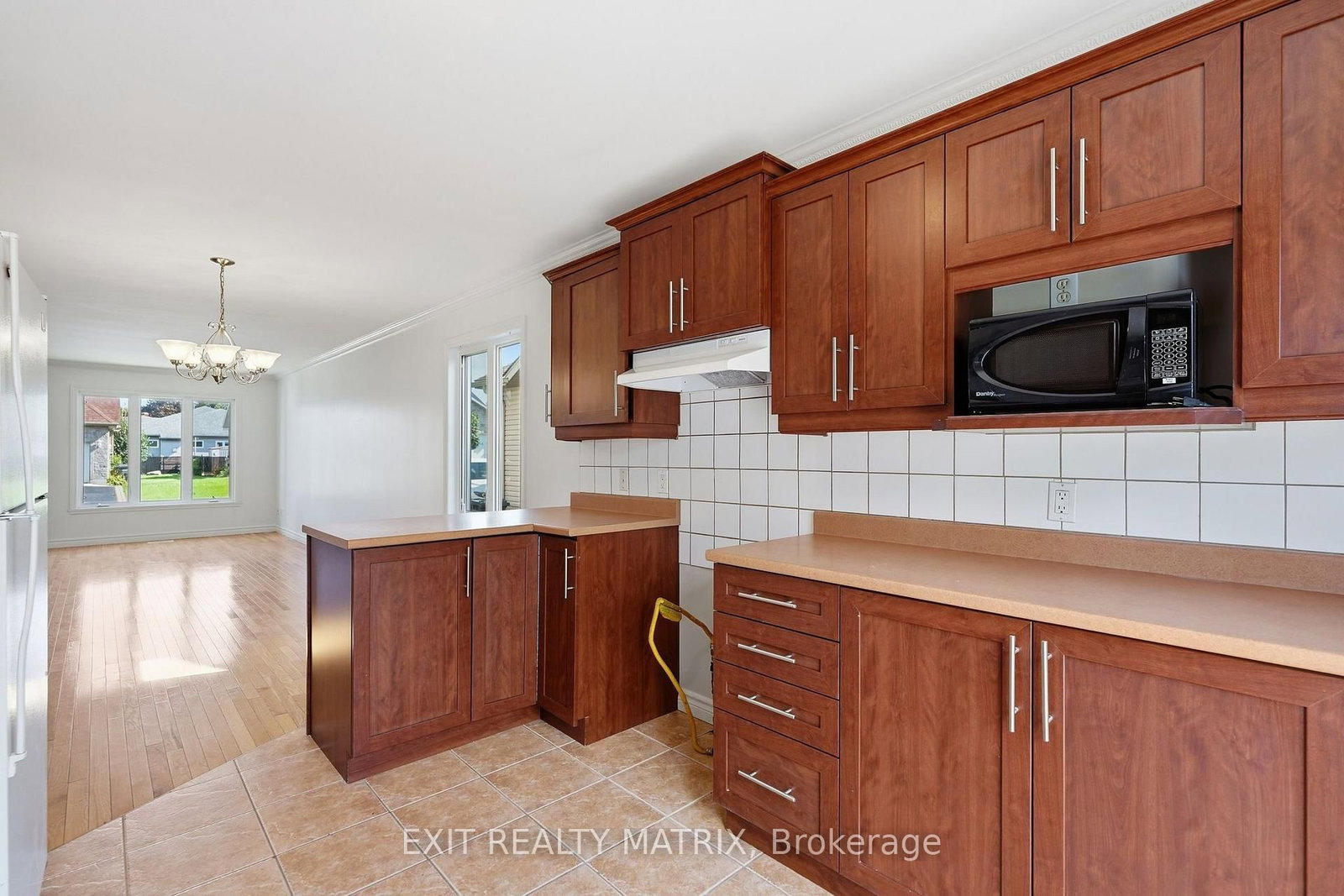 432 Marc-Andre Street • Hawkesbury, ON photo 14