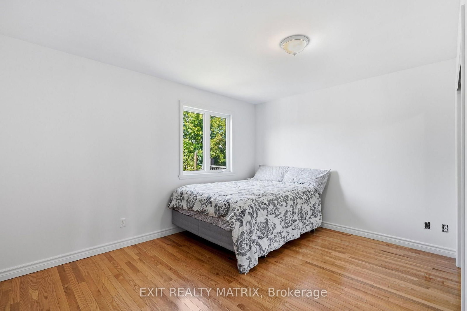 432 Marc-Andre Street • Hawkesbury, ON photo 16