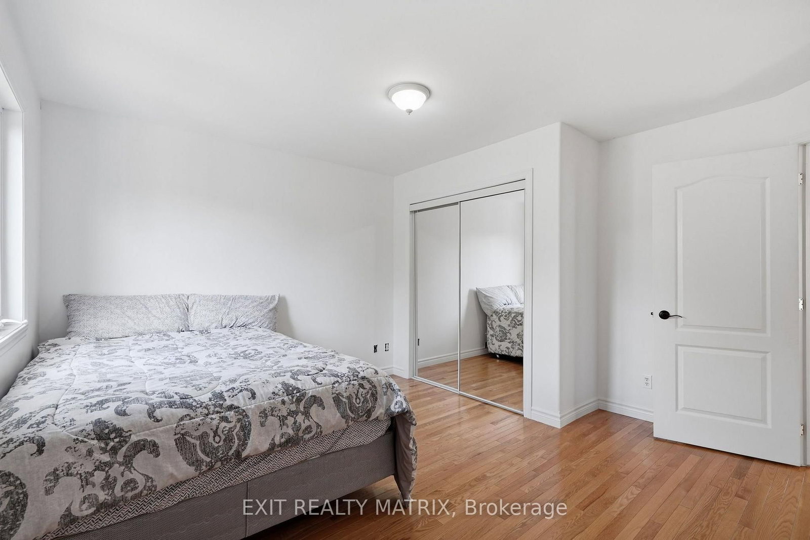 432 Marc-Andre Street • Hawkesbury, ON photo 17
