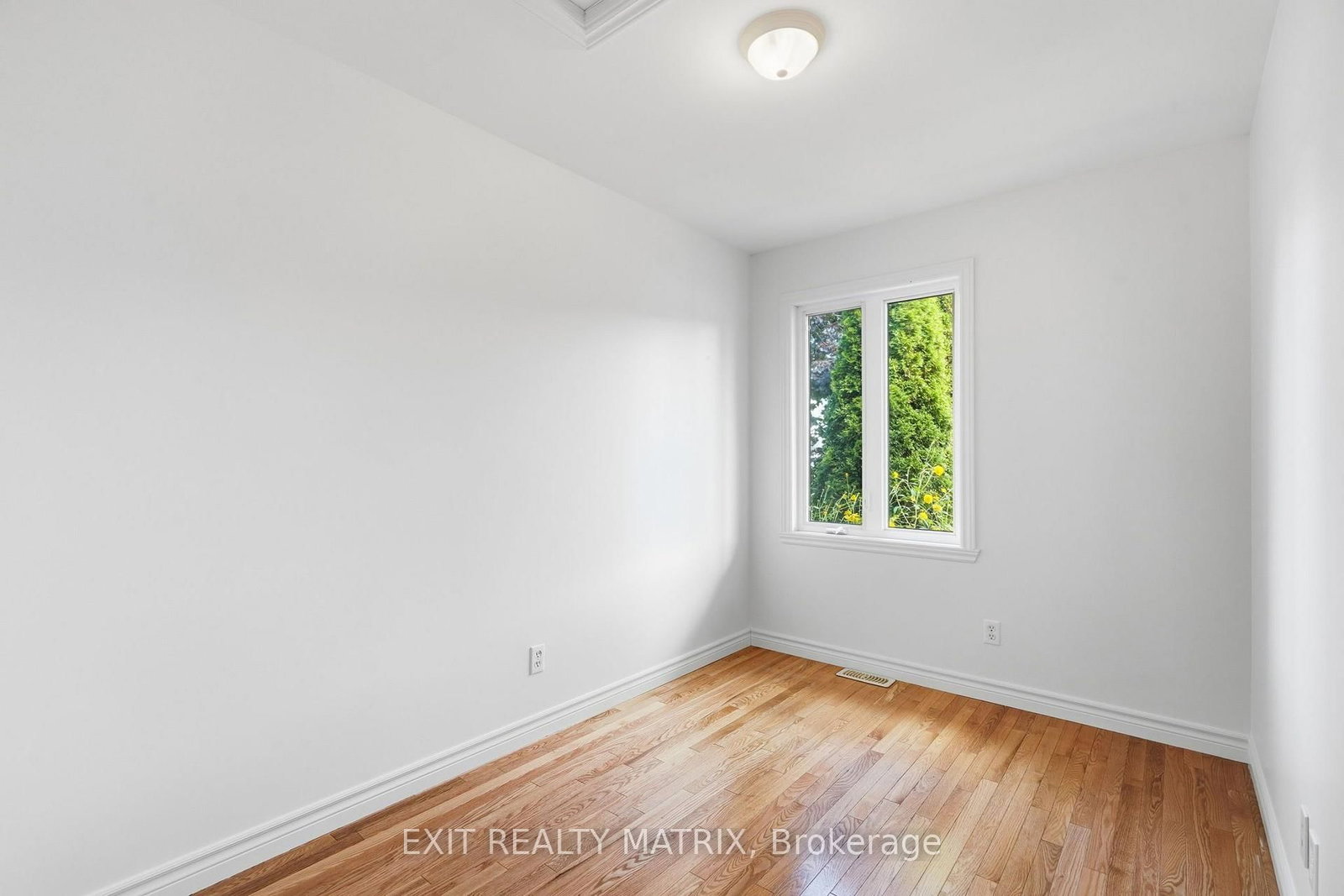 432 Marc-Andre Street • Hawkesbury, ON photo 18