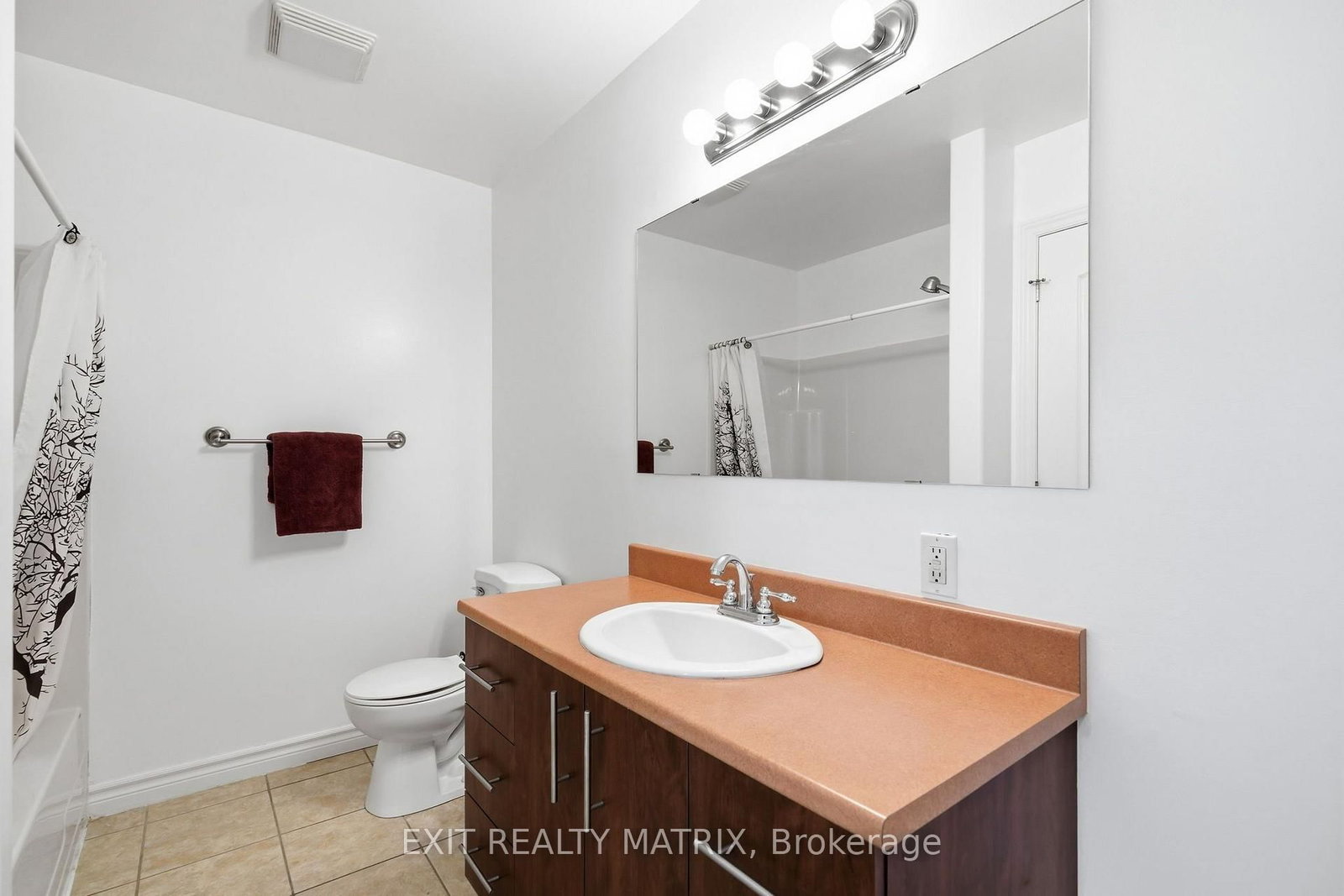 432 Marc-Andre Street • Hawkesbury, ON photo 19
