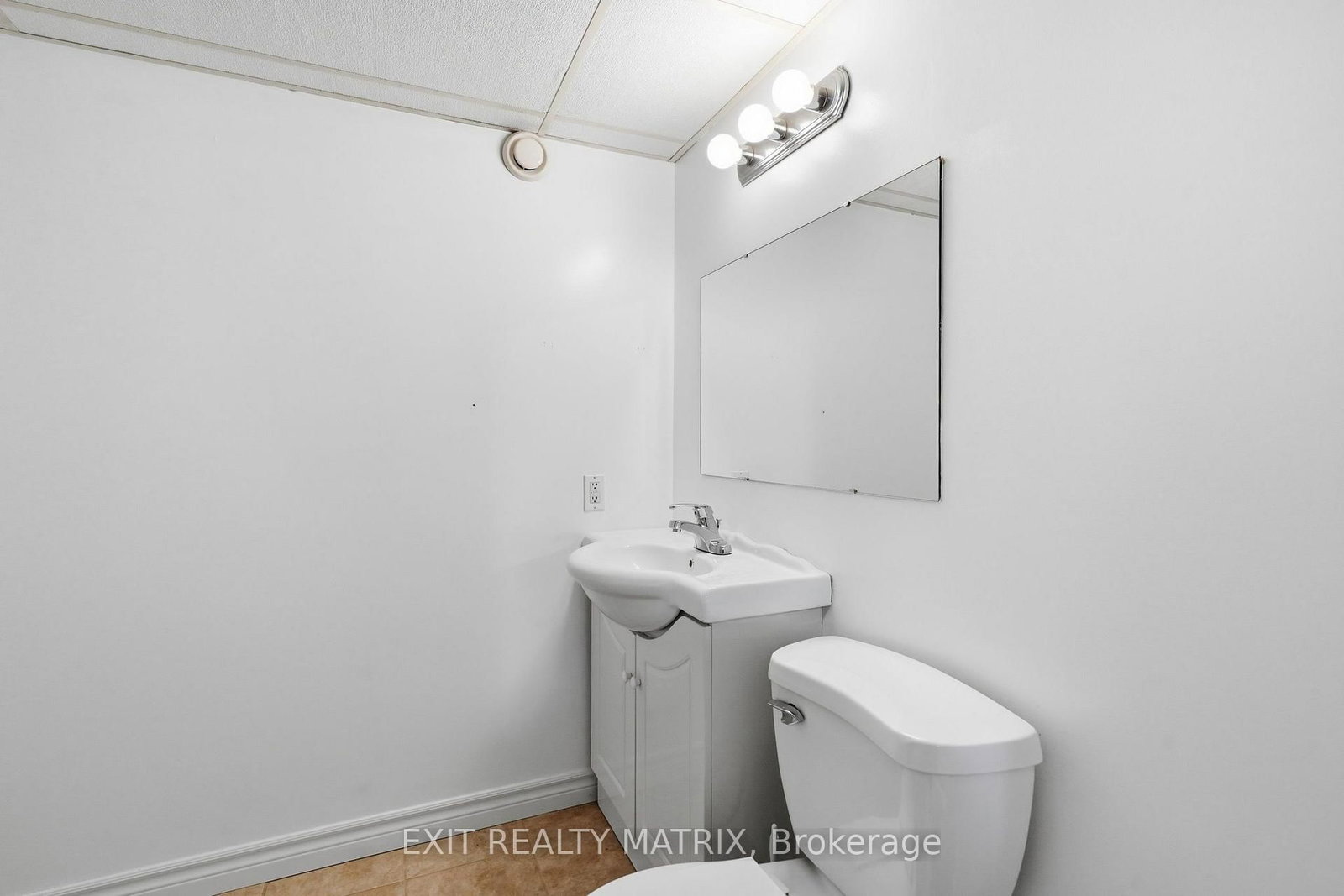 432 Marc-Andre Street • Hawkesbury, ON photo 20