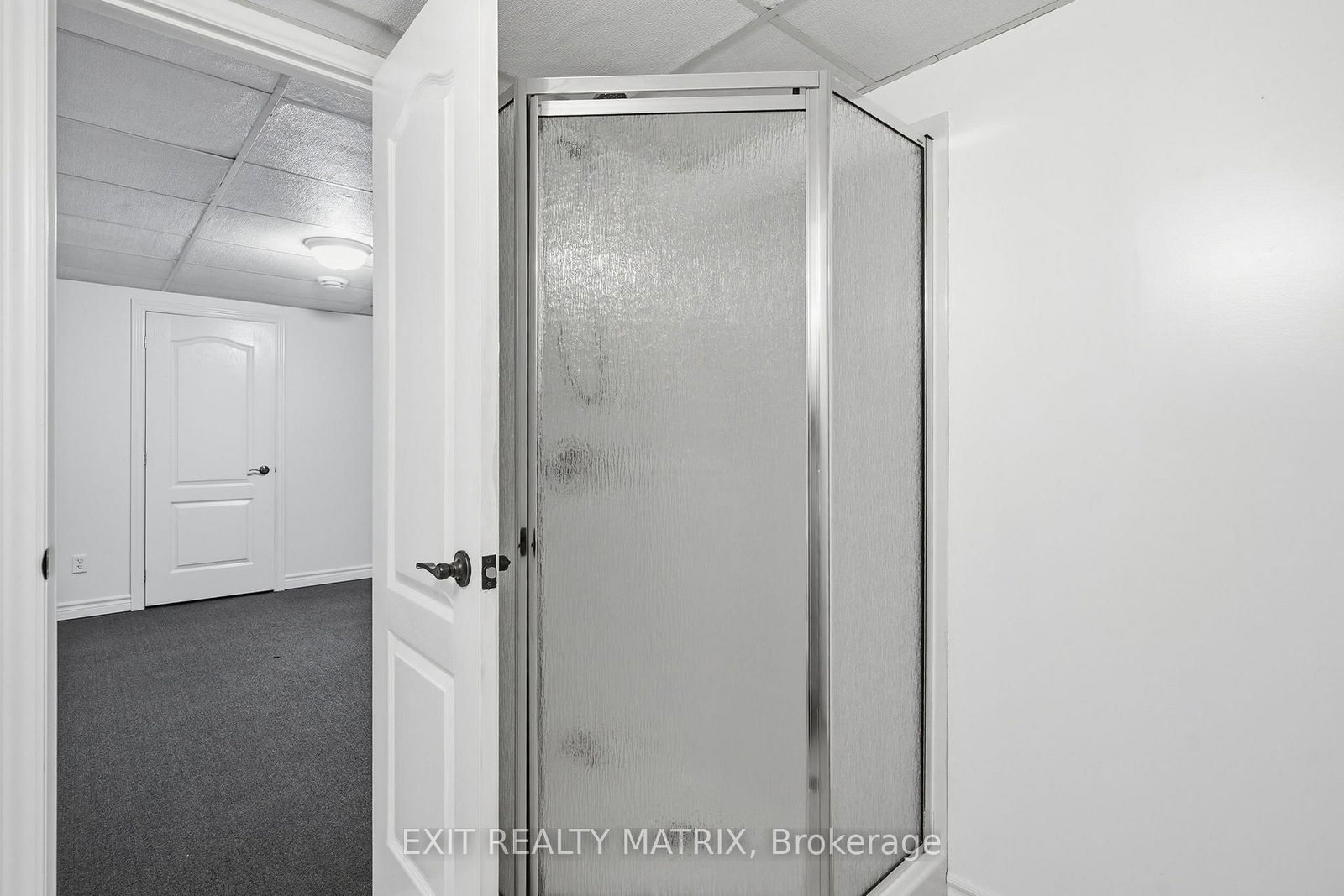 432 Marc-Andre Street • Hawkesbury, ON photo 21
