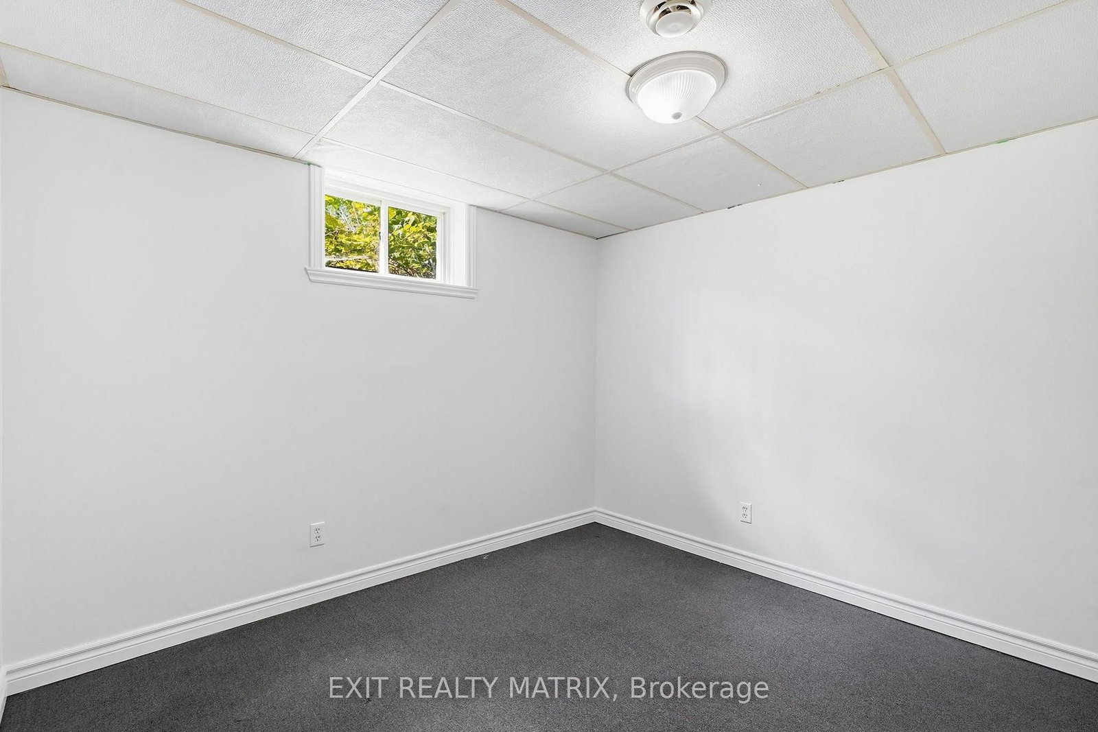 432 Marc-Andre Street • Hawkesbury, ON photo 22