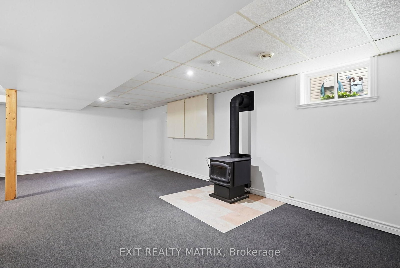 432 Marc-Andre Street • Hawkesbury, ON photo 23
