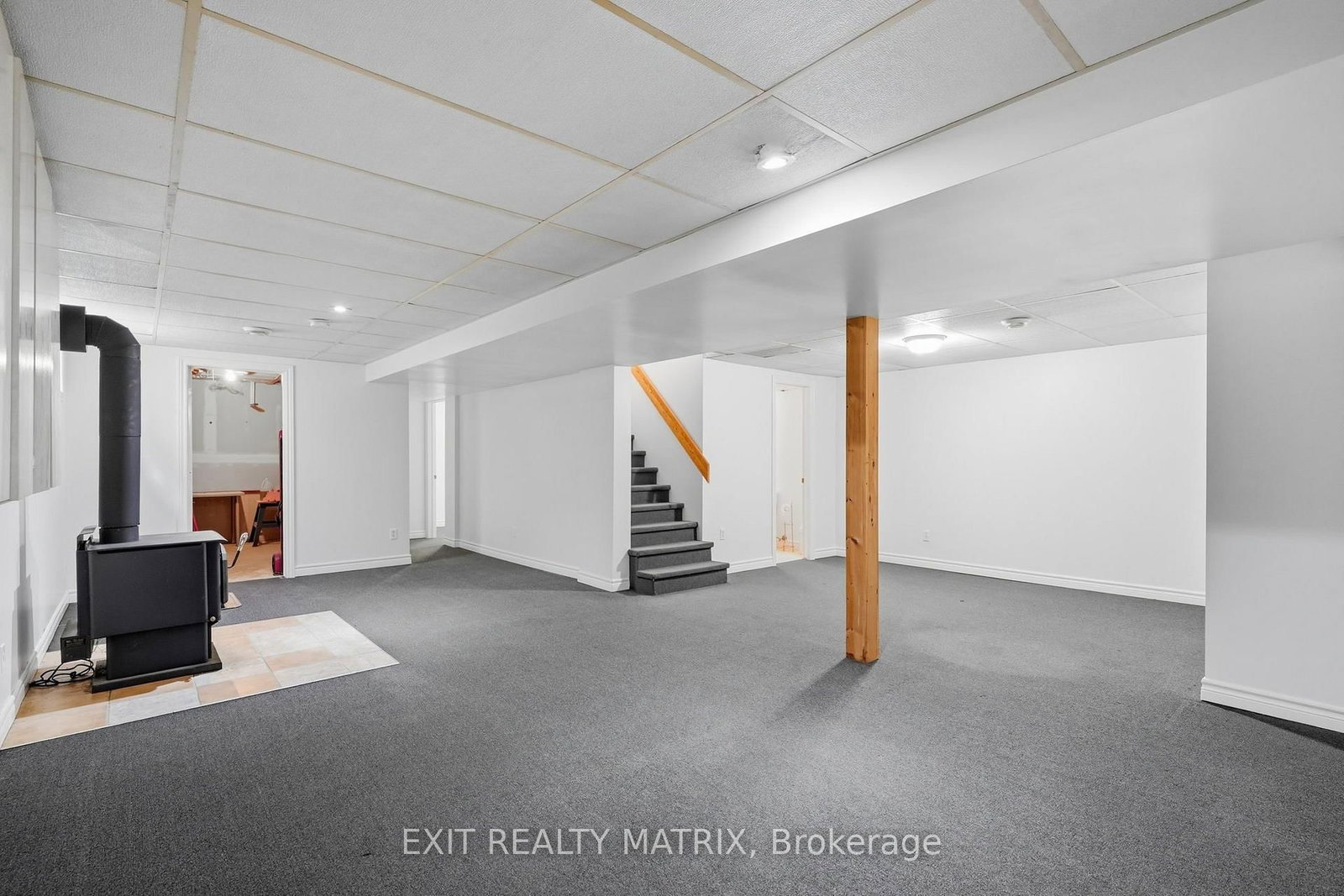 432 Marc-Andre Street • Hawkesbury, ON photo 24