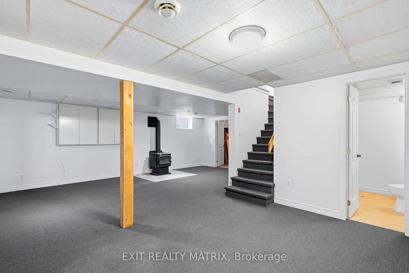 432 Marc-Andre Street • Hawkesbury, ON photo 25